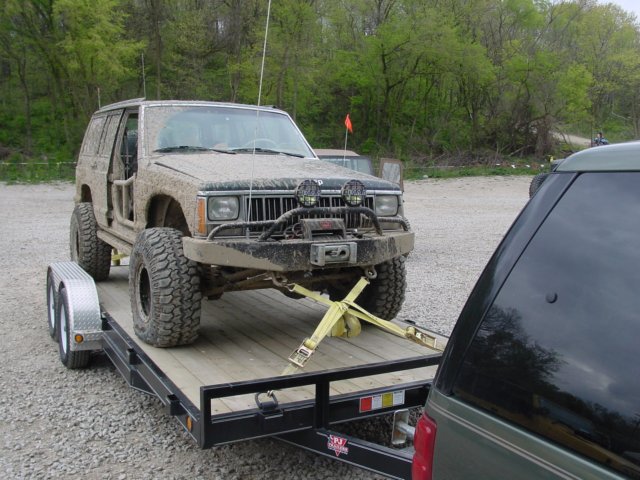 DSC00586.JPG