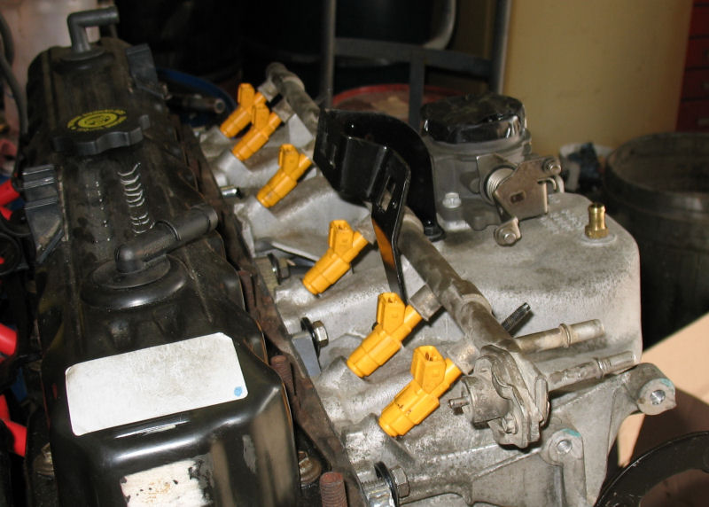 Mustang_Injectors.jpg