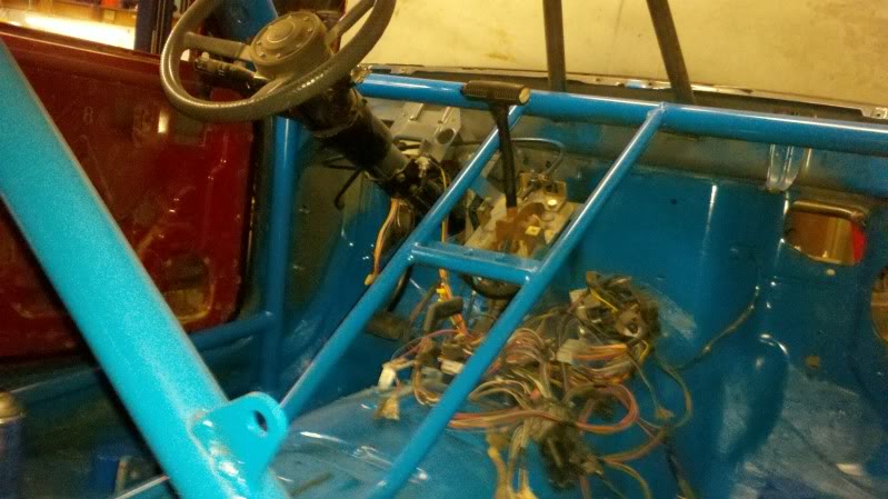 2011-12-11_18-21-07_177.jpg