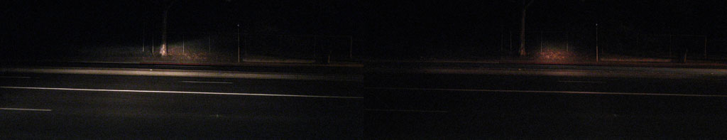 across_the_streets.jpg
