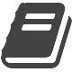 icon-bks.gif