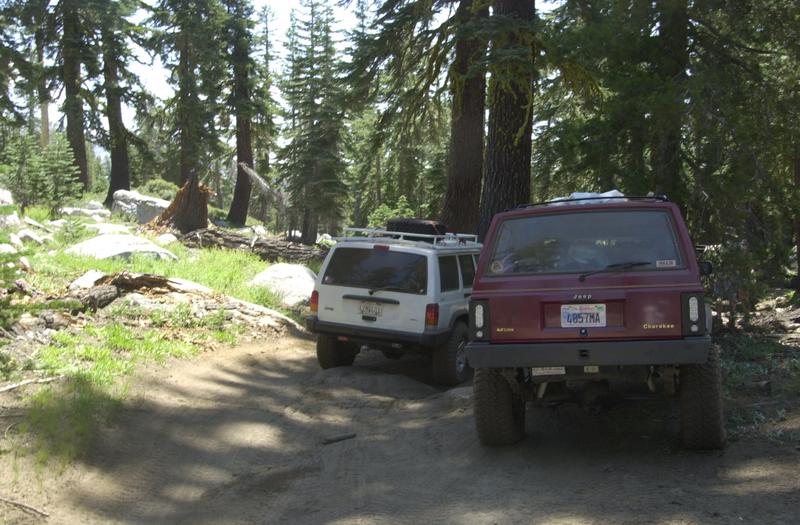 dsc_0215.jpg