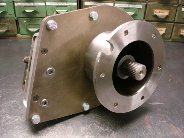 Assembled%20Side%20Front.JPG