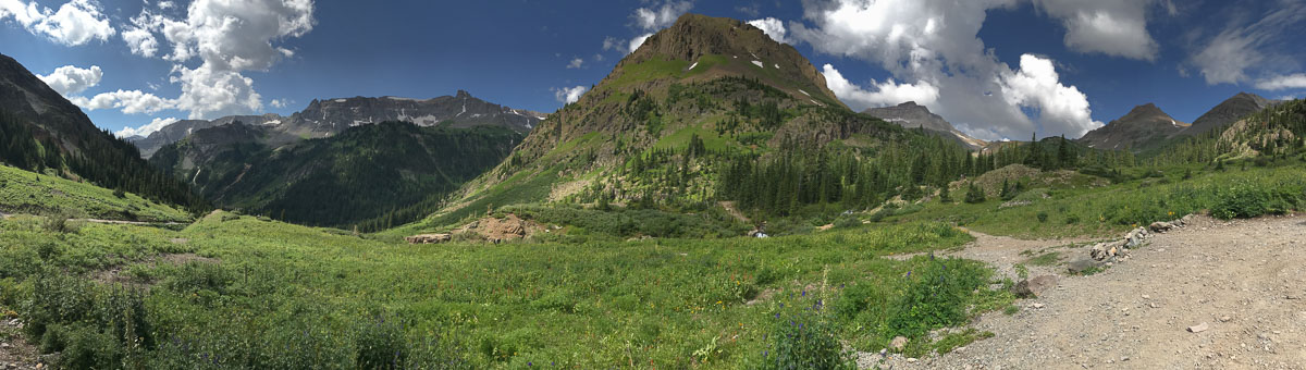 ouray-2017-22.jpg