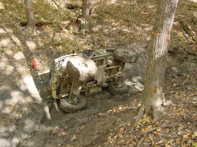 DSC00092.JPG