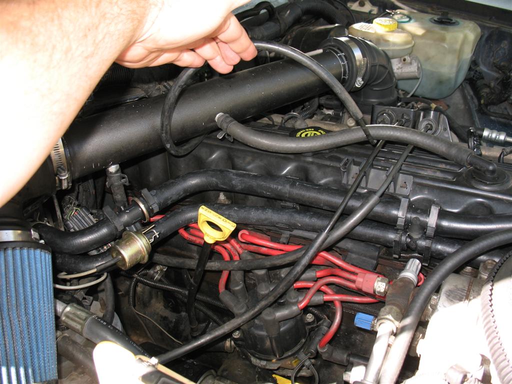 Simplified_Heater_Valve.jpg