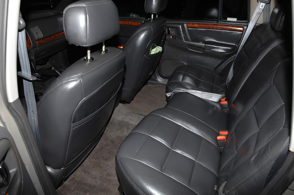 BCM_6945-XL.jpg