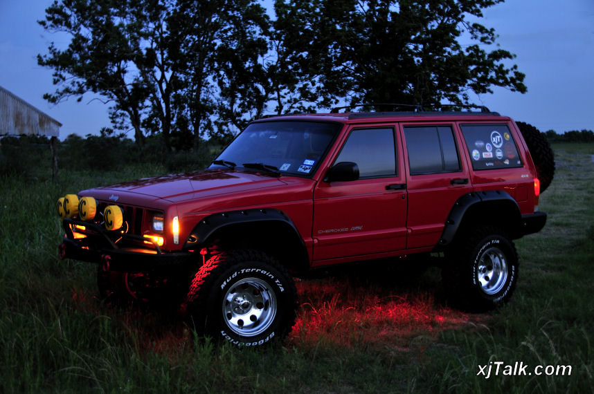 Jeep_Photoshoot53.jpg