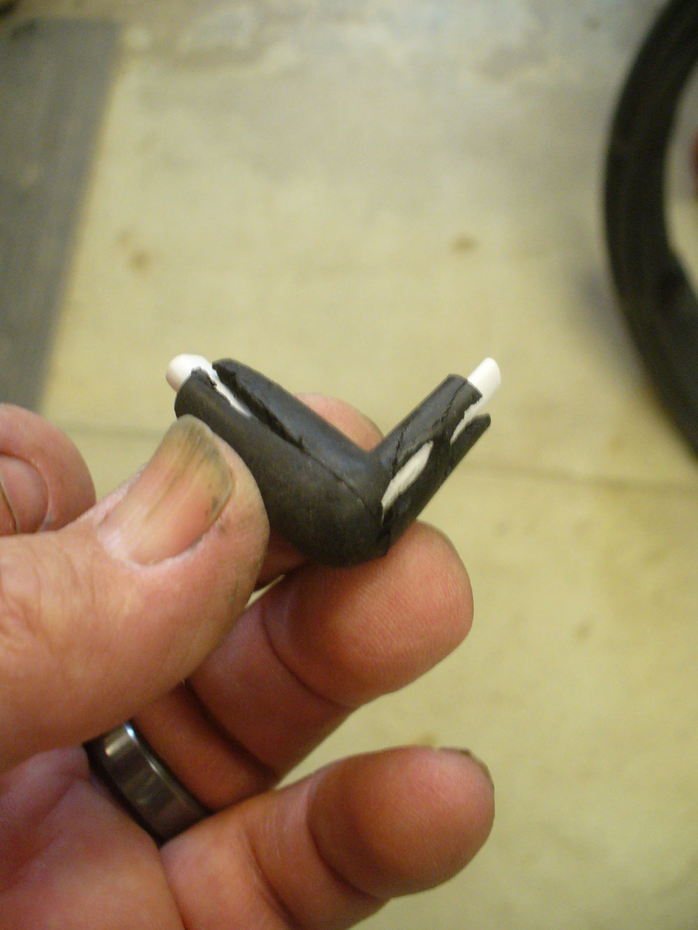 CumminsVacuumFitting5OPT.jpg