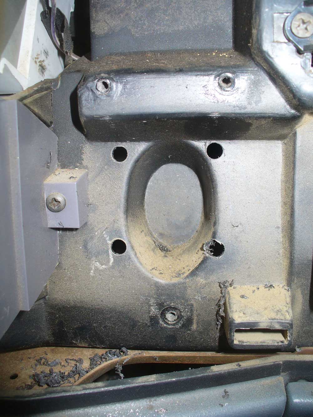 CigLighter2Upgrade1OPT2.jpg