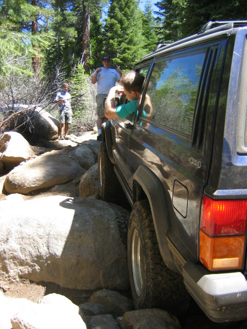 Picture_102.jpg