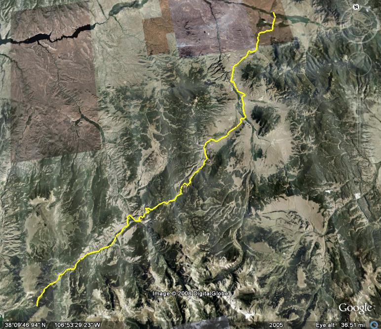 Los_Pinos_Pass.jpg