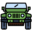 automadesimply.com