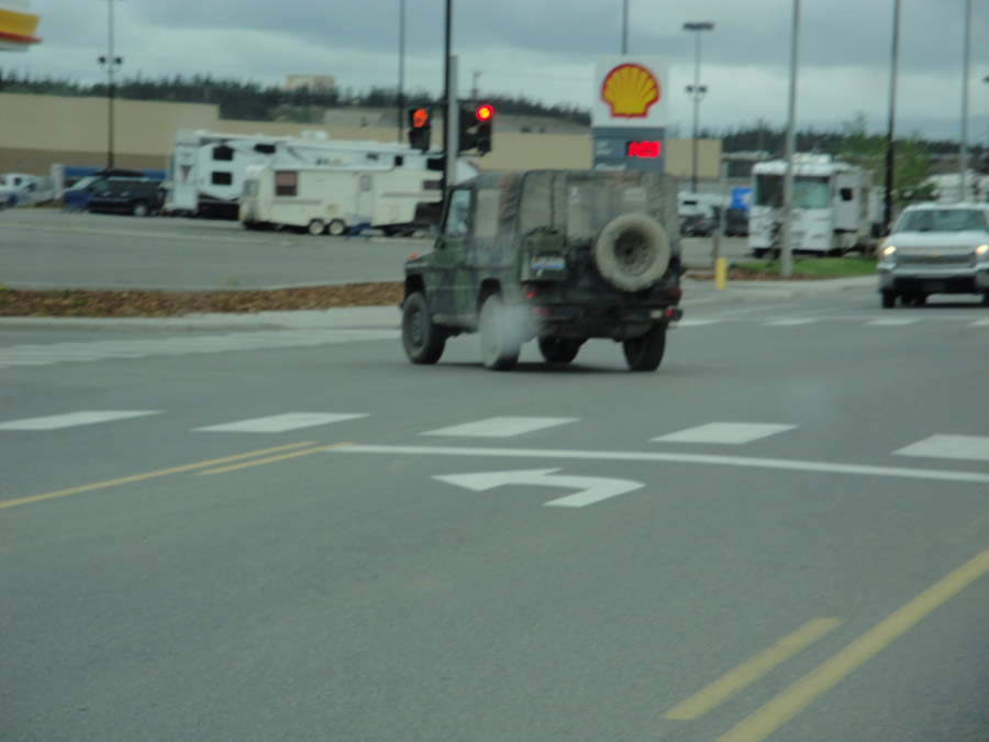 AK_0117.jpg