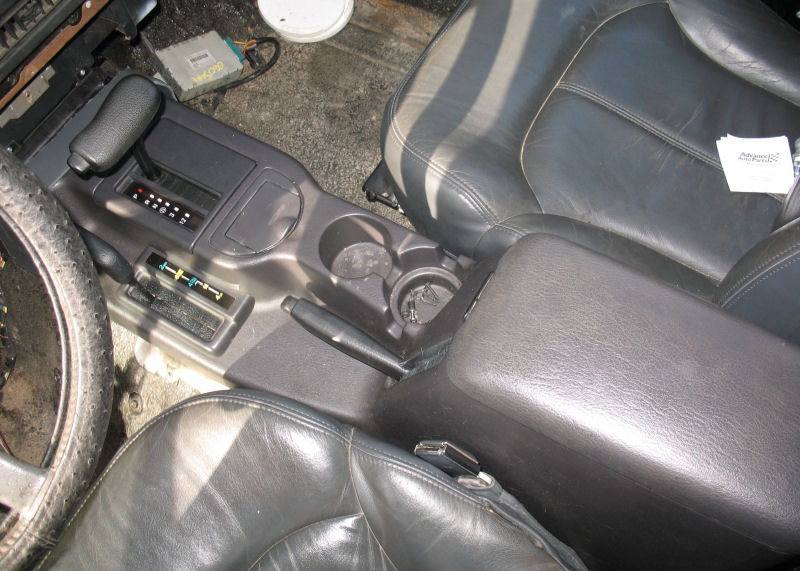 Completed_Console.jpg