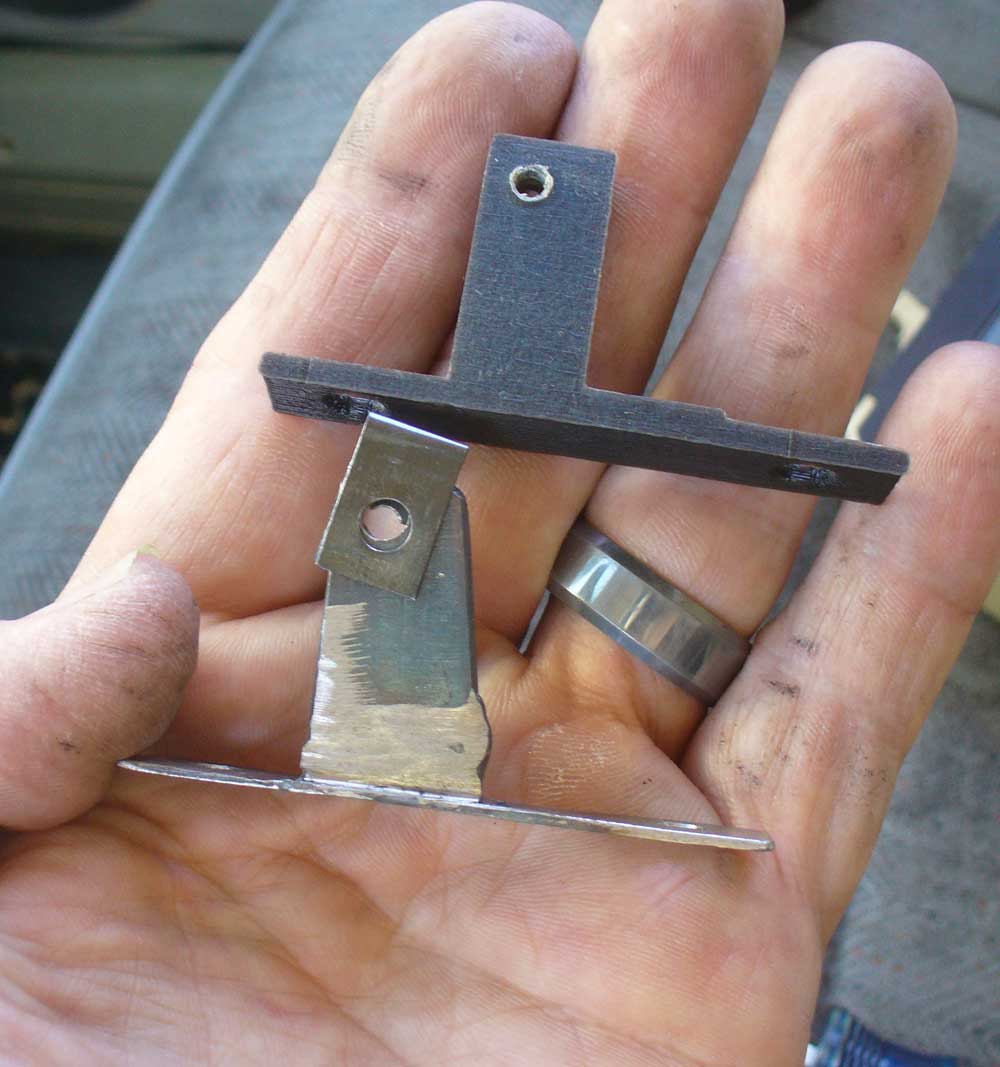 CigLighter2Upgrade1OPT10.jpg