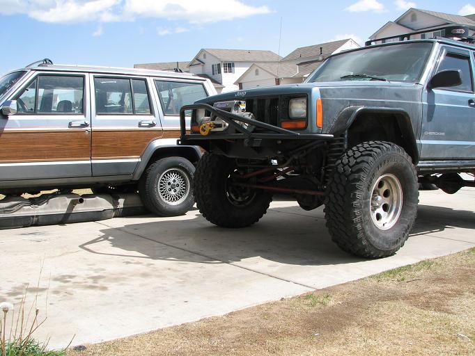 TubeBumper039a.JPG