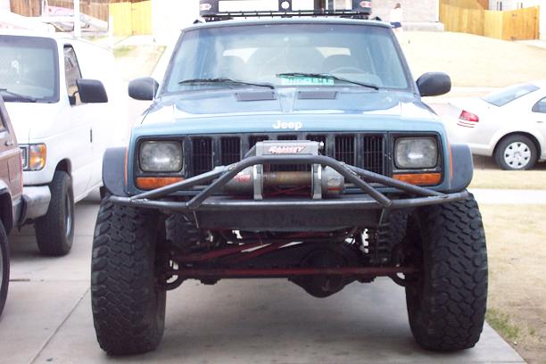 TubeBumper026a.JPG