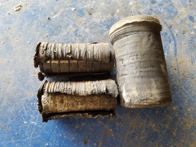 Stock_RE_Leaf_Bushings.sized.jpg