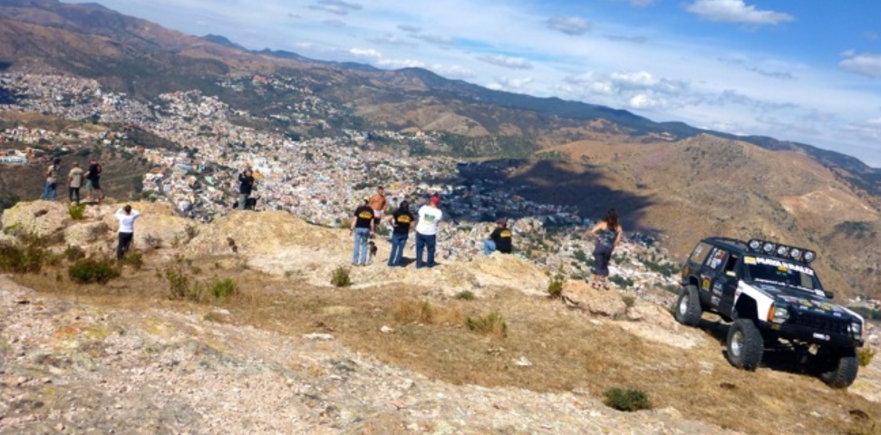MayaRallyatElBalcondelBongo.jpg