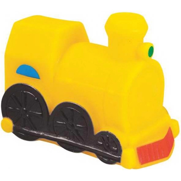 7257685.jpg