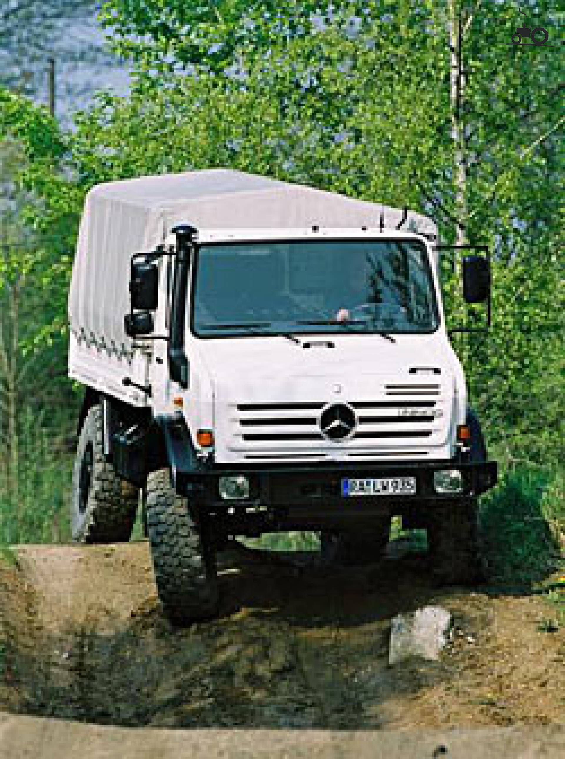 34160-onbekend-unimog.jpg