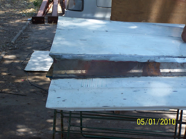 100_4540.JPG