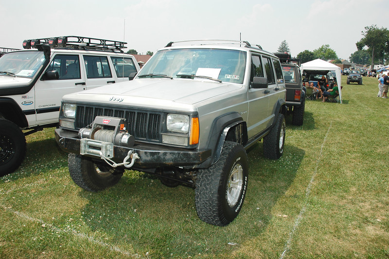 334808001_r5vVd-L.jpg