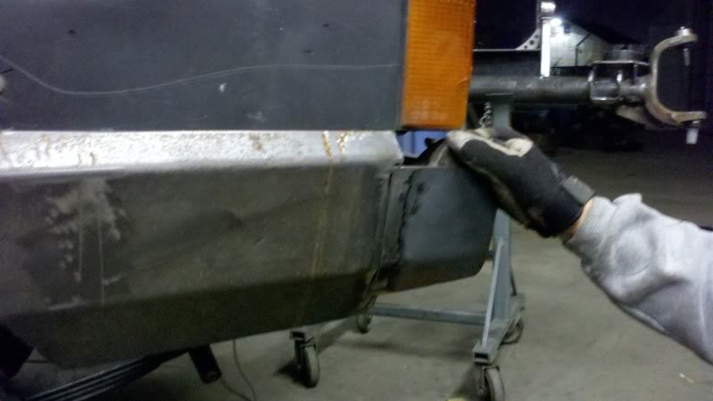 2011-12-18_17-52-26_367.jpg