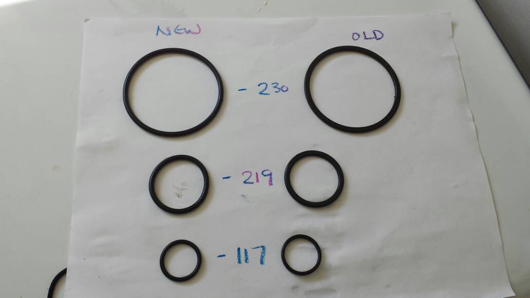 a954fea2fac2803621f209e19c89d592.jpg
