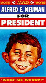 PresidentAlfred.jpg