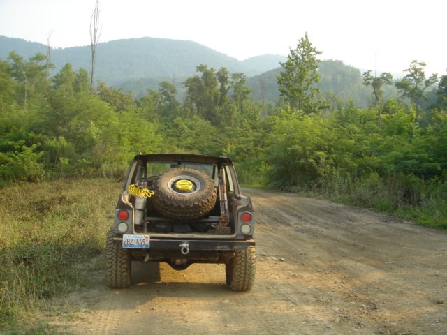 DSC01432.JPG