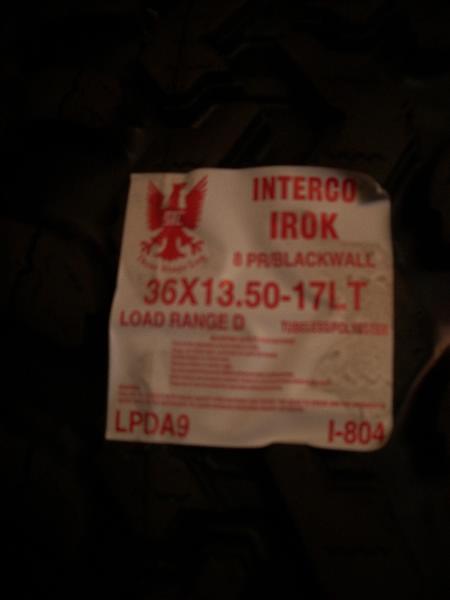 imgp1859.jpg