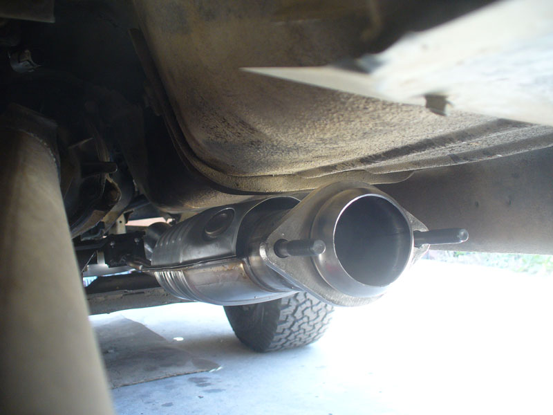 ExhaustInstall54OPT.jpg