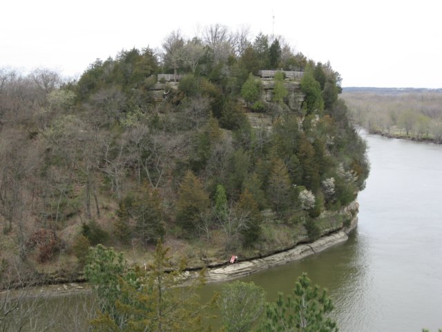IMG_2541.JPG