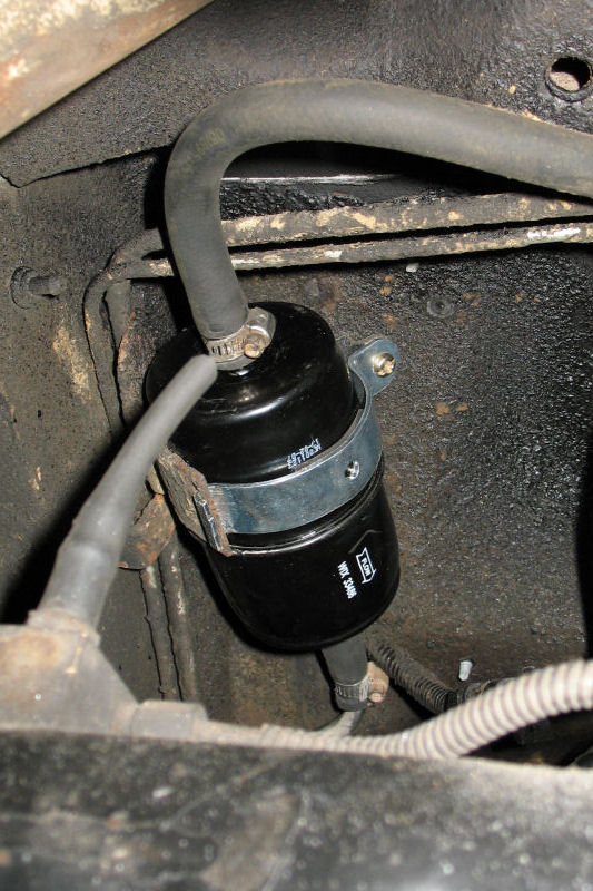 New_Fuel_Filter.jpg
