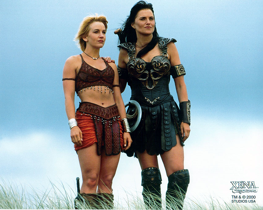 Xena%20&%20Gabrielle.jpg