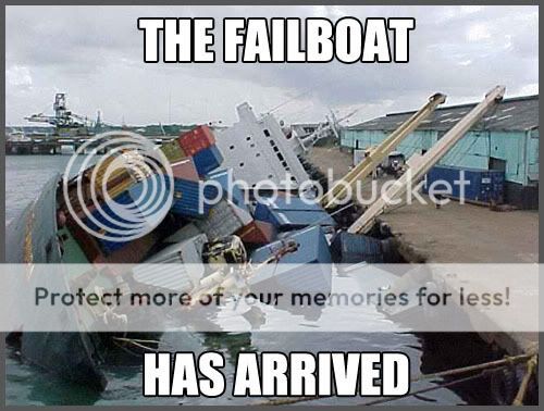 failboat1.jpg