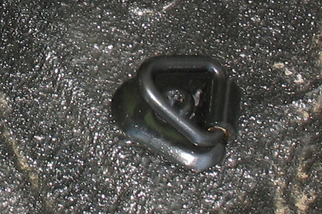 Tahoe_Tie_Downs_Close_Up.sized.jpg