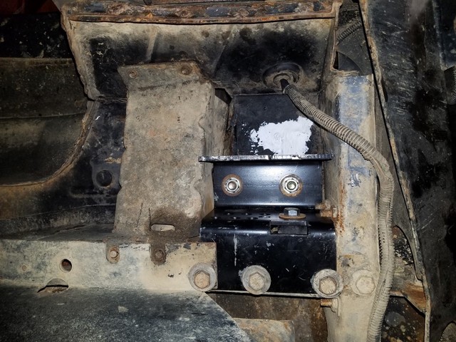 HDOR_No_Lift_SBR_Installed.sized.jpg