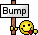 BUMP.gif