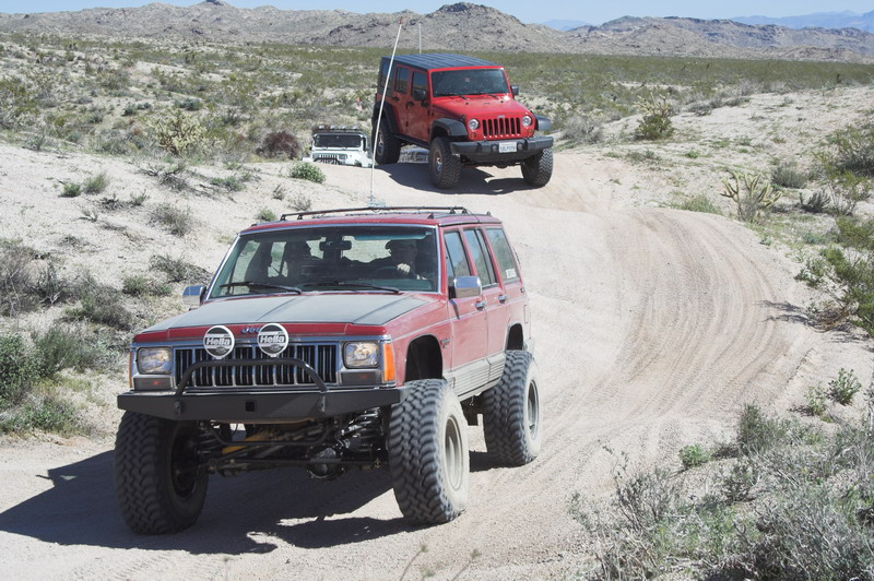 Mojave-Road-0061.jpg