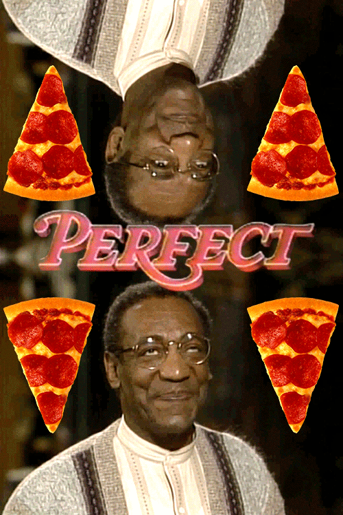 epilleptic-cosby-pizza-perfection.gif