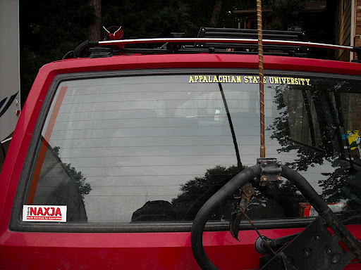 DSCN0466.JPG