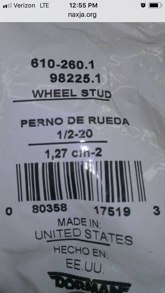 5ceaba638d13e35c369ac5c7bdf8947f.jpg