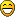 icon_e_biggrin.gif