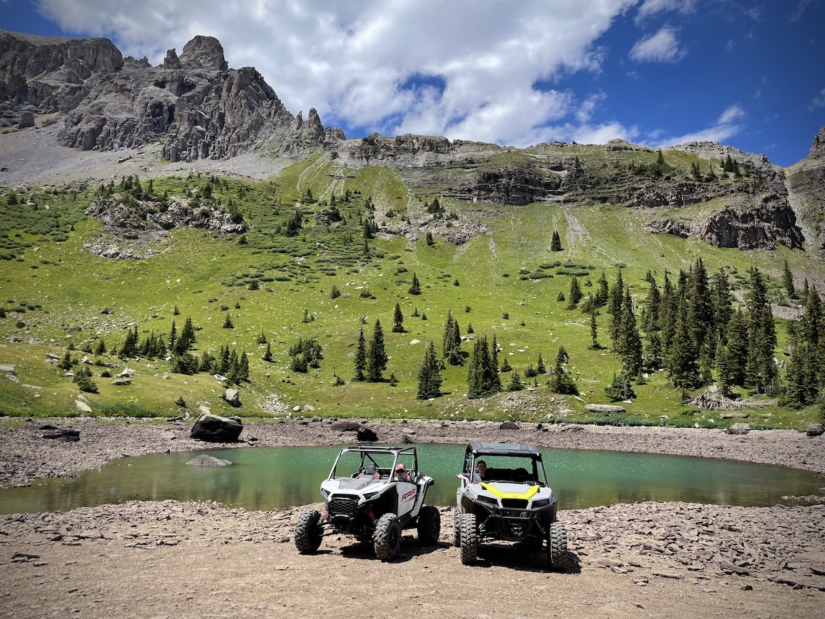 Upper%20Lake,%20Silver%20Basin.jpg