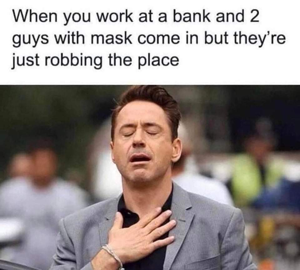 a313d4d6eb4aada5b0f00dc779b73f4a.jpg
