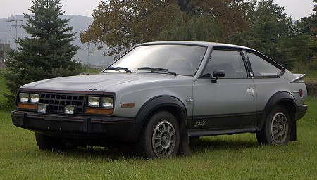82sx4sil.jpg