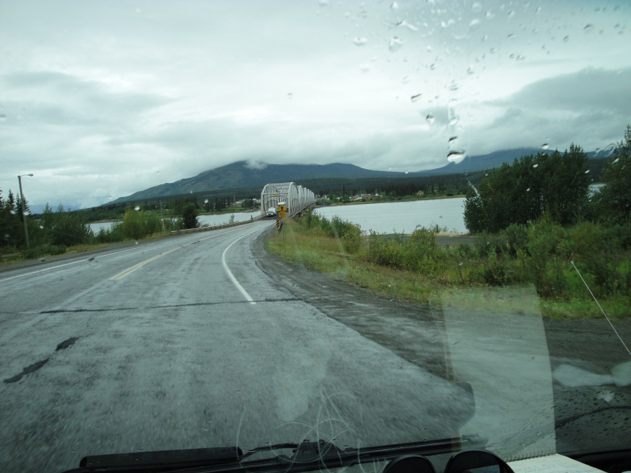 AK_0112.jpg